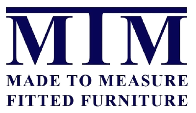 MTM Fitted Furniture