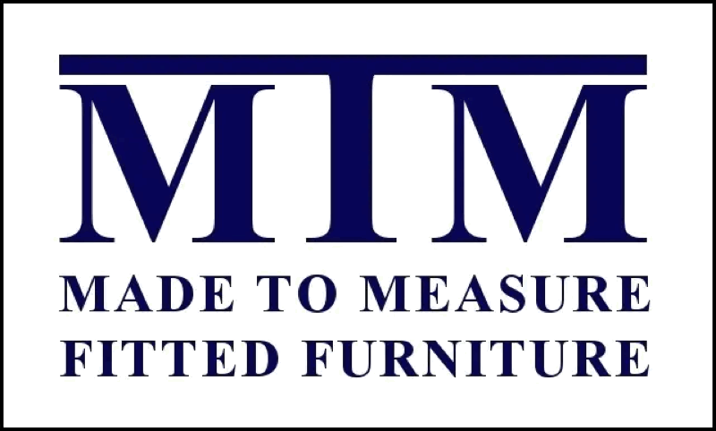 MTM Fitted Furniture banner